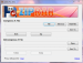 ZIP RAR PRO 2012